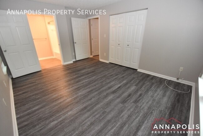 Building Photo - 8702 Natures Trail Ct