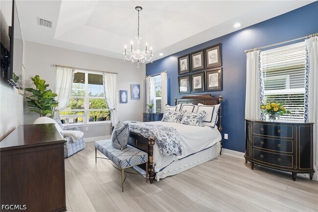 Building Photo - 3549 Pilot Cir