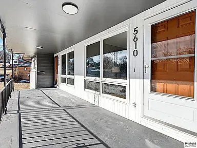 Building Photo - 5610 Seward St