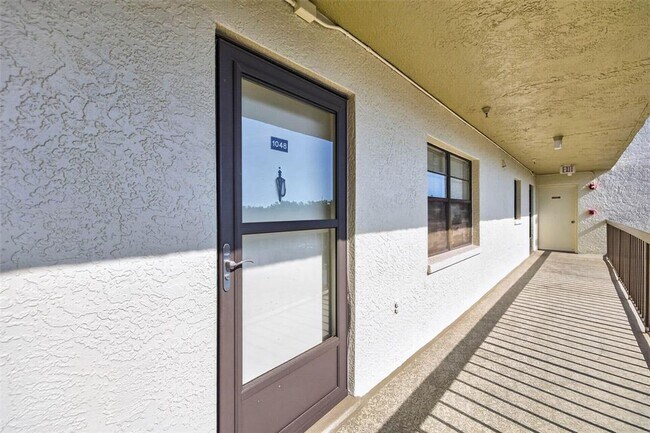 Building Photo - 9860 62nd Ter