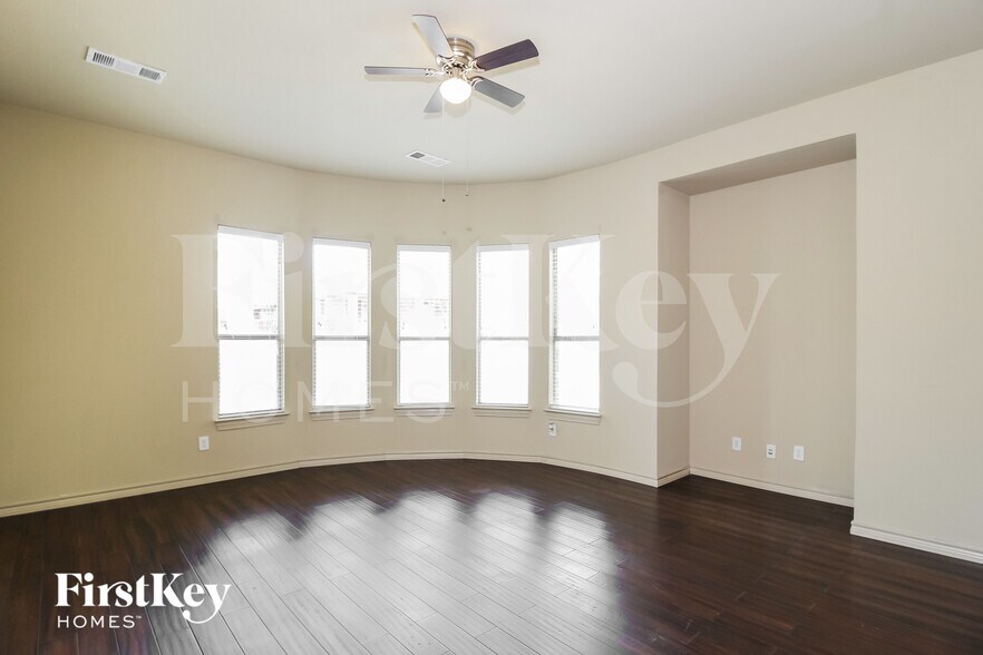 Building Photo - 12832 Travers Trail