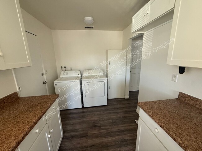 Building Photo - Pet Friendly - Comfortable 2-Bedroom Home on a Quiet Cul-de-Sac in Hemet