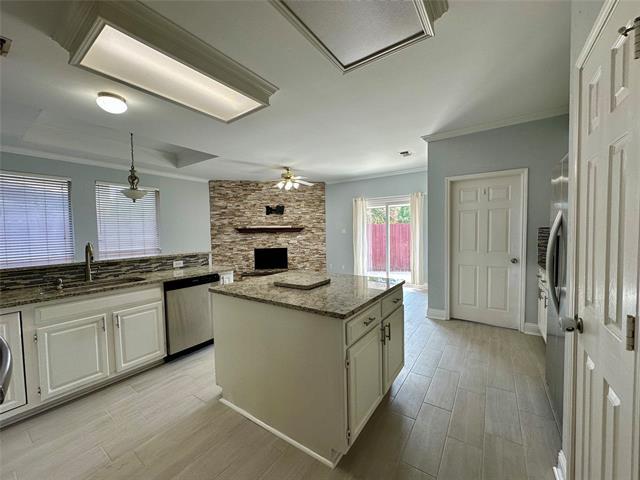 Building Photo - 4104 Voss Hills Pl