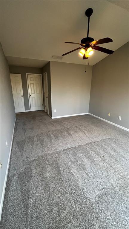 Building Photo - 175 Boxford Ct