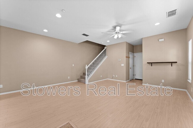 Building Photo - 6255 Forget Me Not