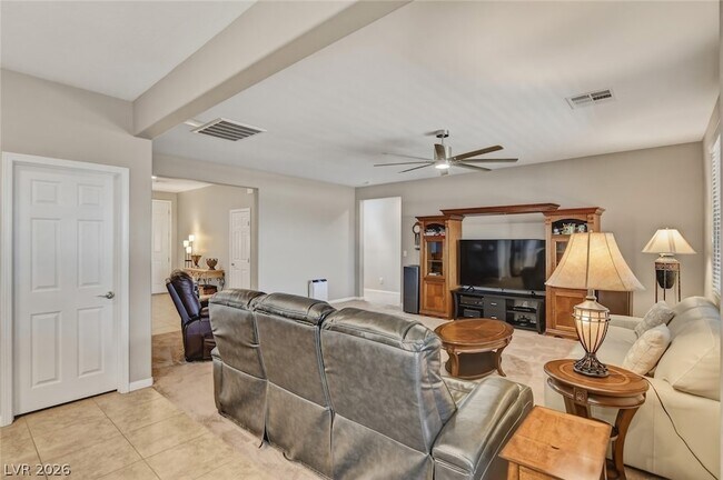Building Photo - 9675 Bruschi Ridge Ct