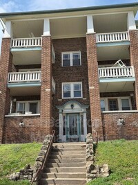 Building Photo - 4014 Warwick Blvd