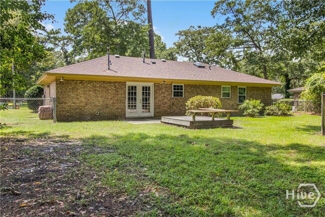 Building Photo - 451 Sandpiper Rd