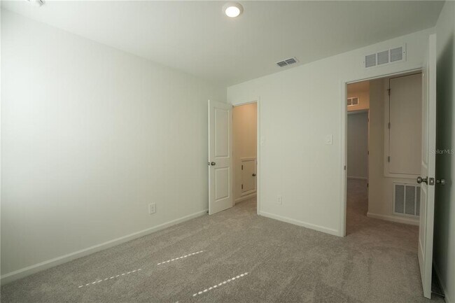 Building Photo - 5615 Morant Bay Path