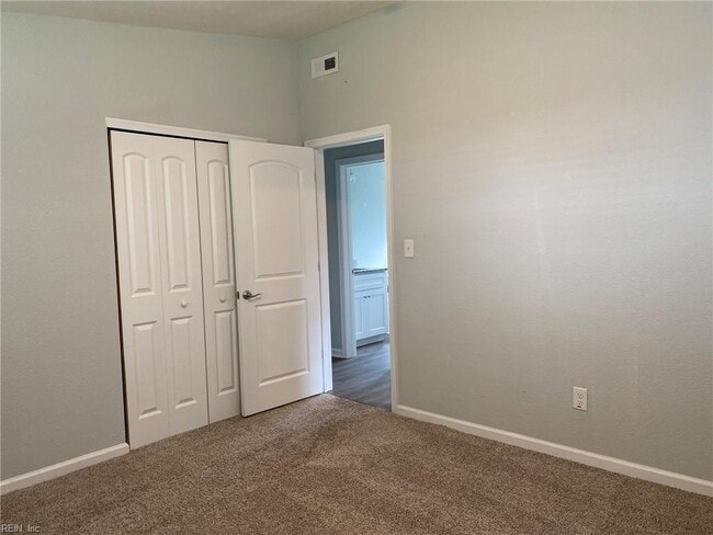 Building Photo - 1013 Choctaw Ct