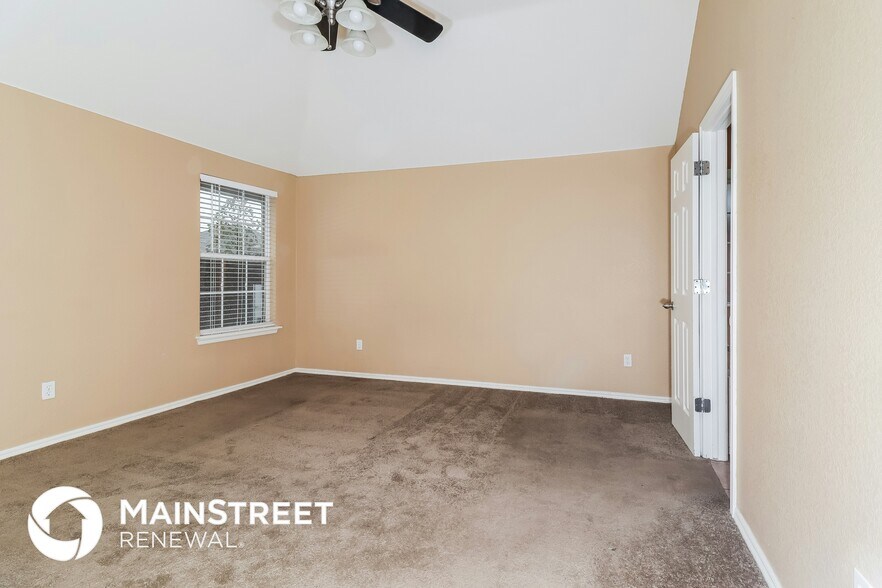 Building Photo - 509 SW 158th Terrace