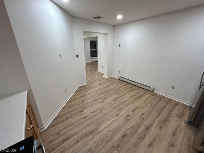 Building Photo - 53 Passaic Ave
