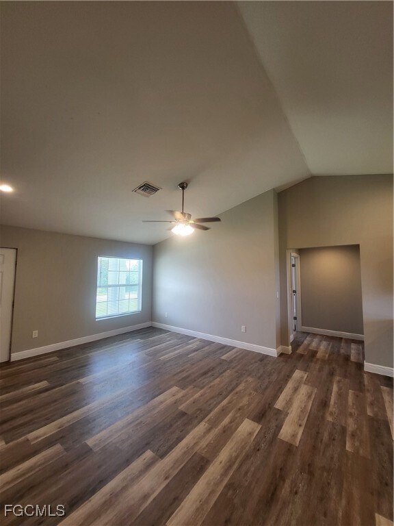 Building Photo - 9020 S Indio Cir