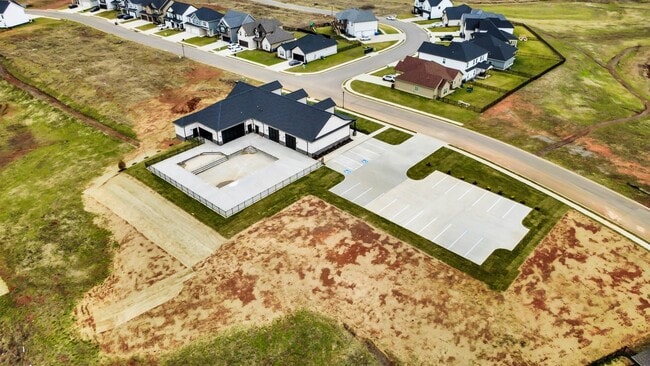 Building Photo - 516 Castle Pinckney Ln