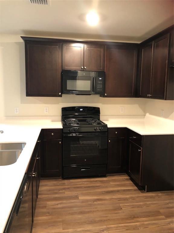 Building Photo - 4125 Wintergreen Dr