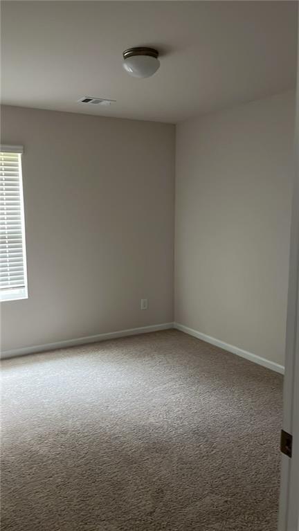 Building Photo - 530 River Run Dr