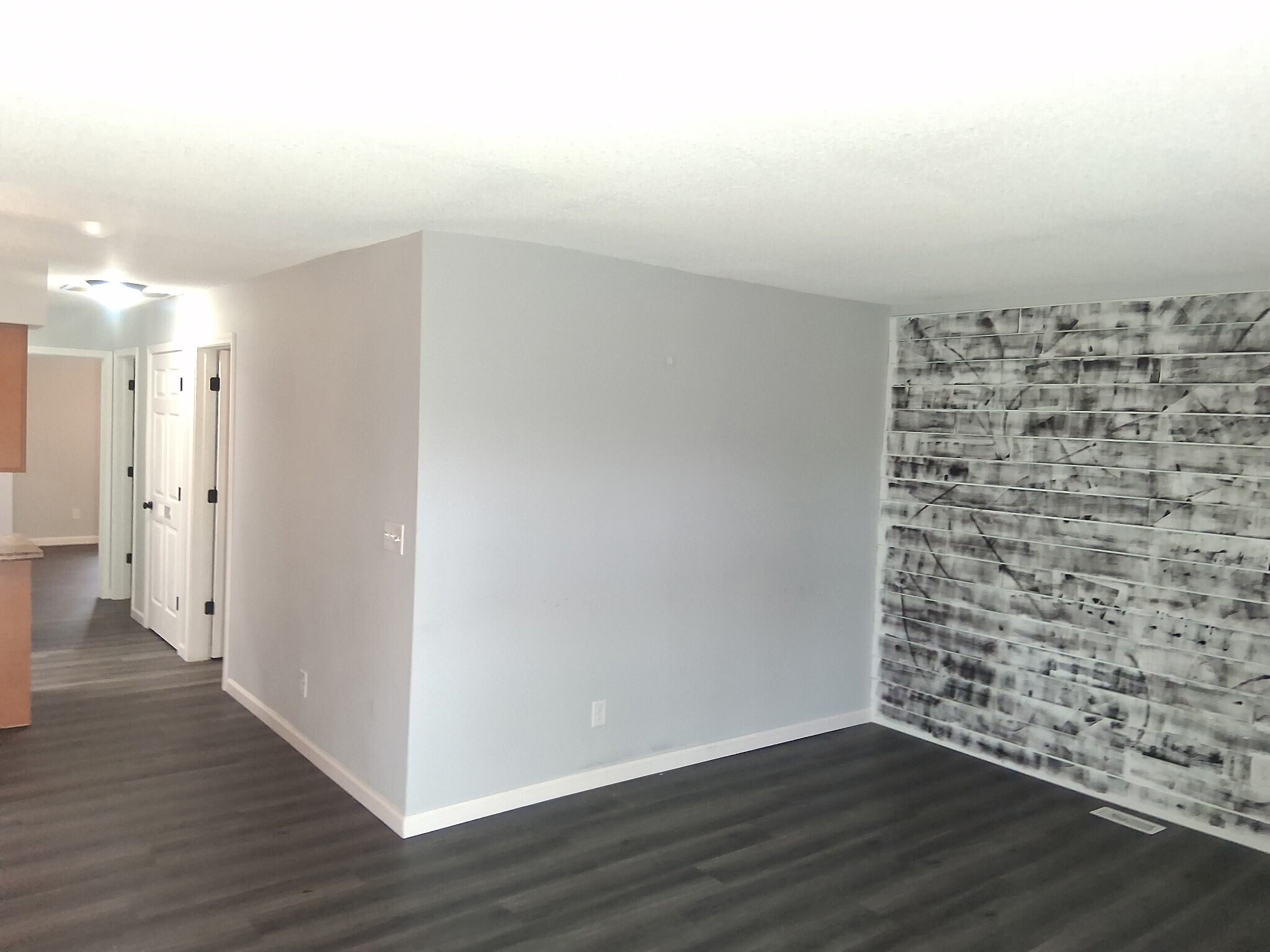 Building Photo - 2916 Cletus Pky