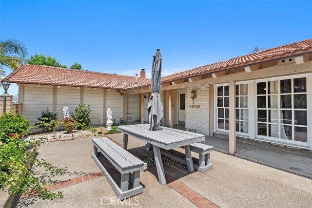 Building Photo - 24522 Quintana Dr