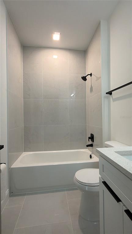 Building Photo - 2639 SW 162nd Street Rd