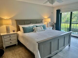 Building Photo - 2309 Fairway Dr S