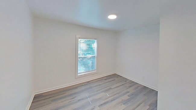 Building Photo - 507 Marianna St
