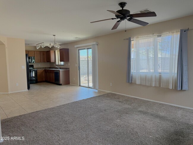 Building Photo - 1578 W San Tan Hills Dr