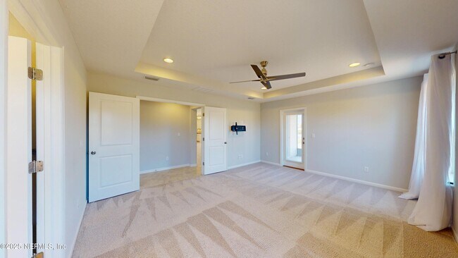 Building Photo - 7081 Angostura Ct