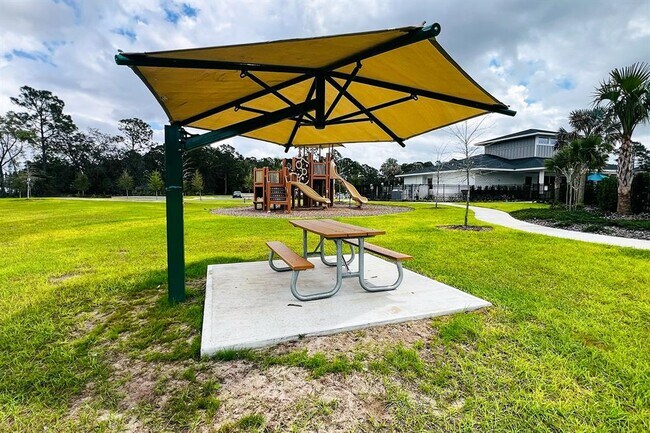 Building Photo - 2755 Mdw Strm Wy