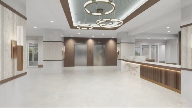 Building Photo - 4101 N Ocean Blvd