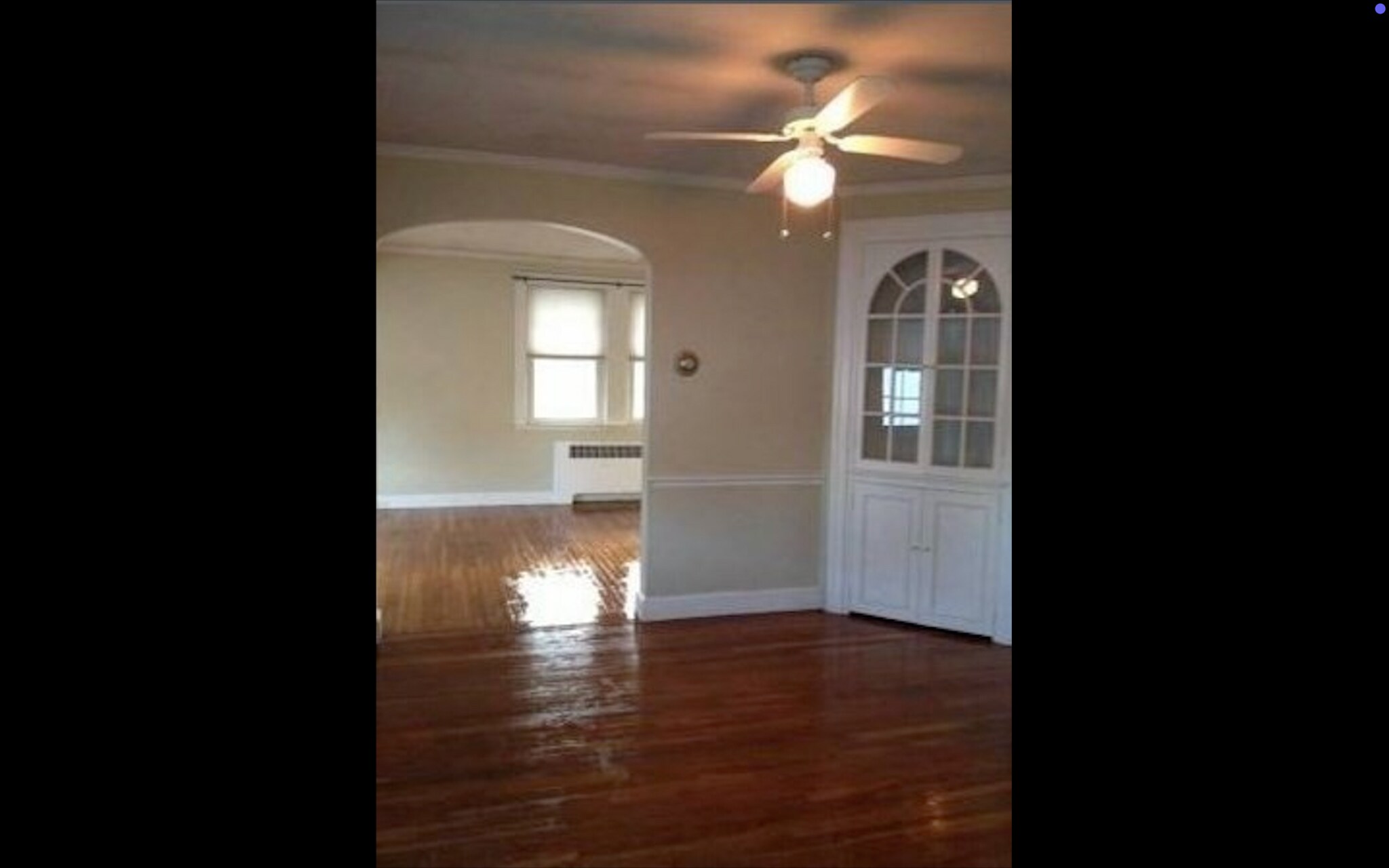 Building Photo - 57 Pond St