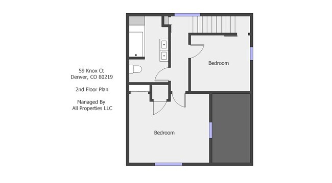 Building Photo - 59 Knox Ct