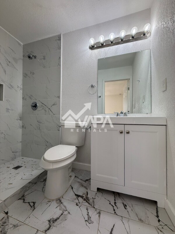 Building Photo - 7318 Glen Trail