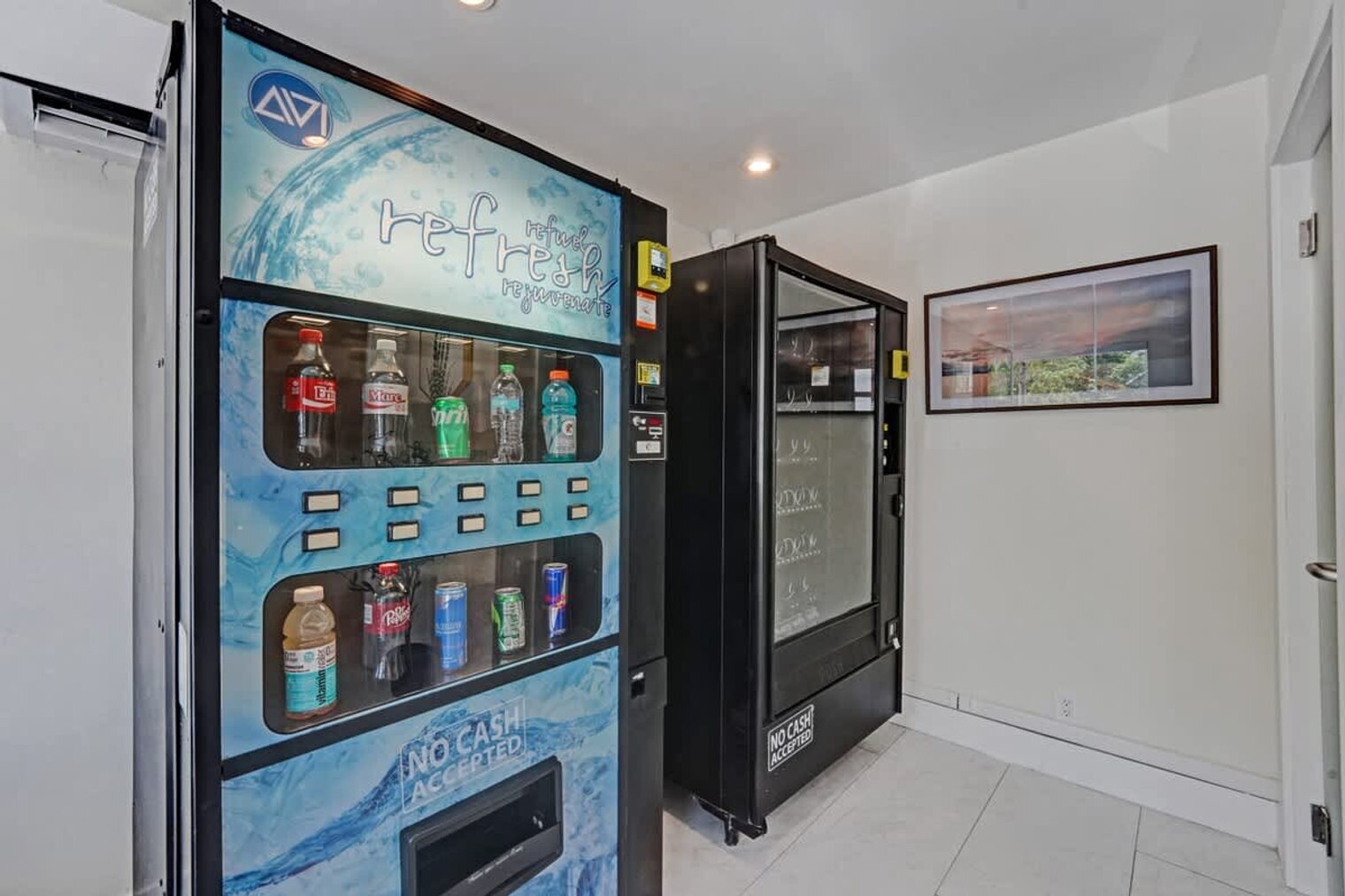 Building Photo - 3020 Seville St