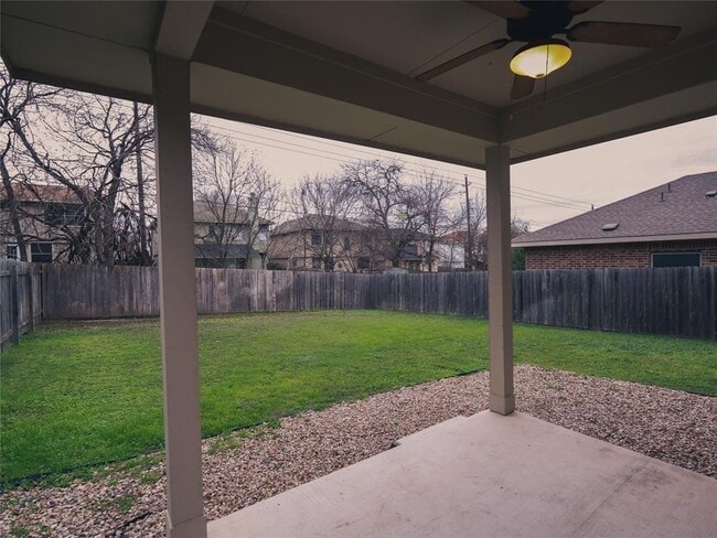 Building Photo - 14008 Madrigal Ln