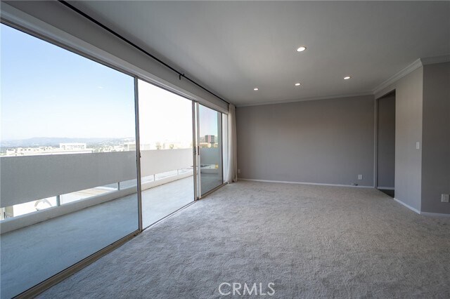 Building Photo - 10701 Wilshire Blvd