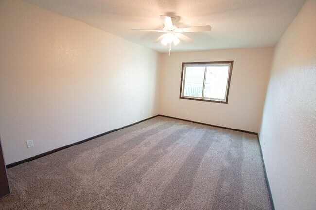 Building Photo - Style, Space, and Time-Saving Appliances—All in One Home