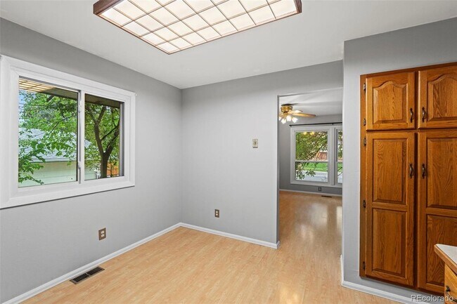 Building Photo - 3707 Lander Ln