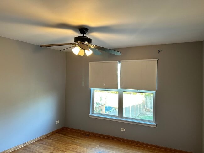 Building Photo - 2104 Olde Mill Rd