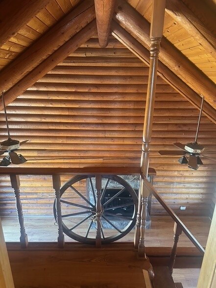 Building Photo - 13721 Old China Spring Rd