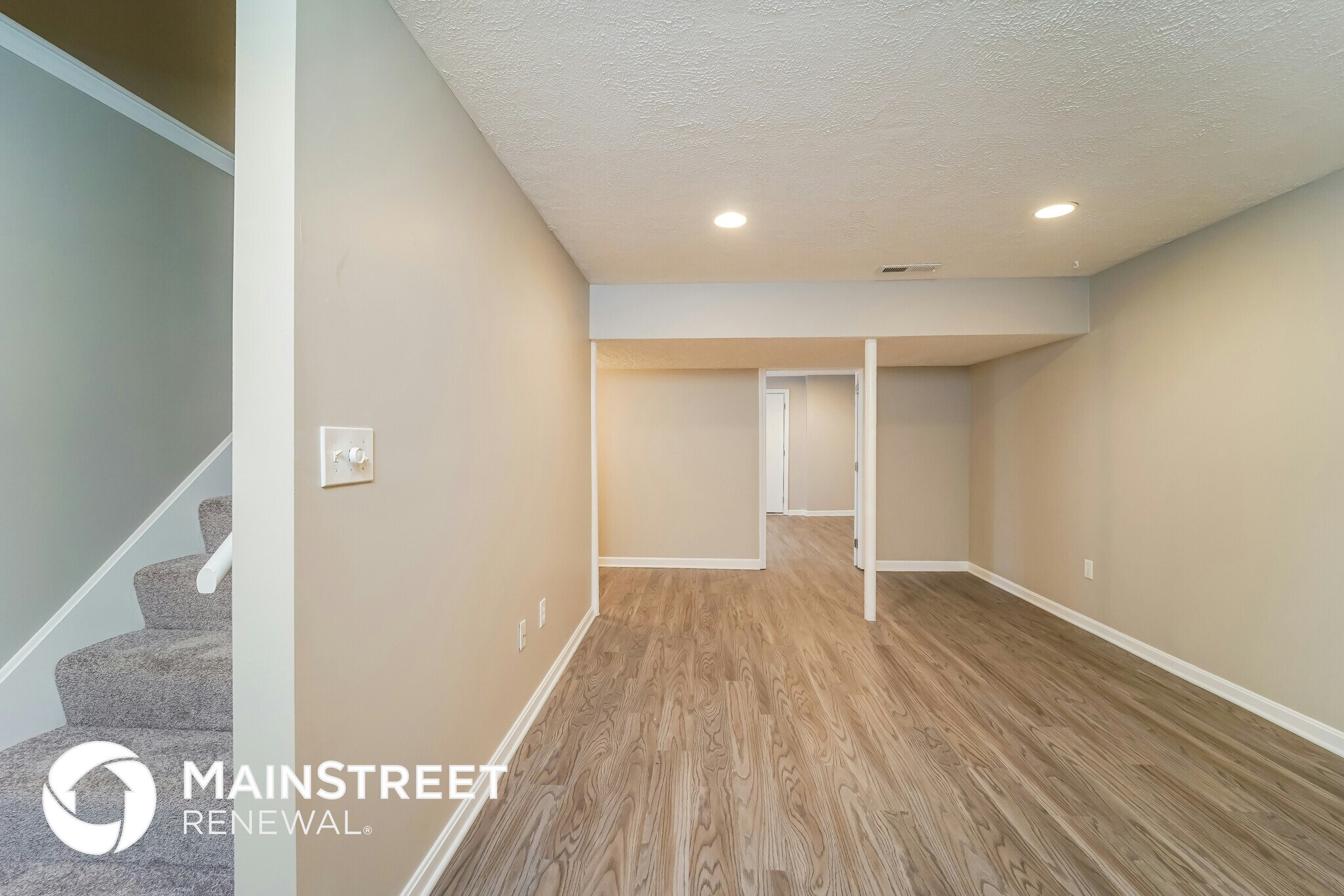 Building Photo - 11524 Magnolia View Ct