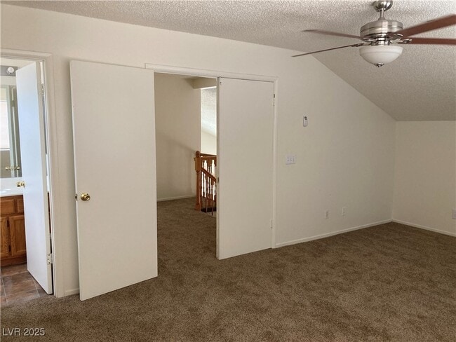 Building Photo - 967 Derringer Ln