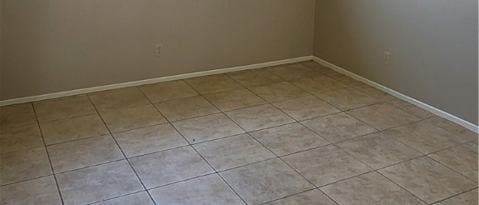 Building Photo - 1111 Arapaho Way