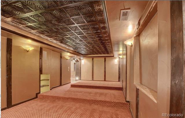 Building Photo - 10297 Greatwood Pointe