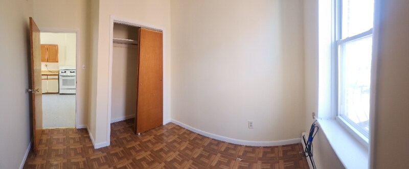 Building Photo - 456 John F. Kennedy Blvd