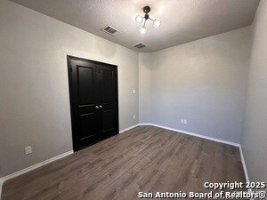 Building Photo - 3826 Carducci Dr