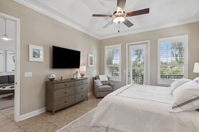 Building Photo - 95282 Summerwoods Cir