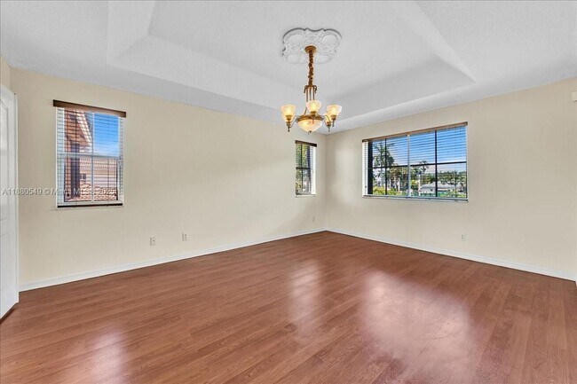 Building Photo - 12817 SW 26th St