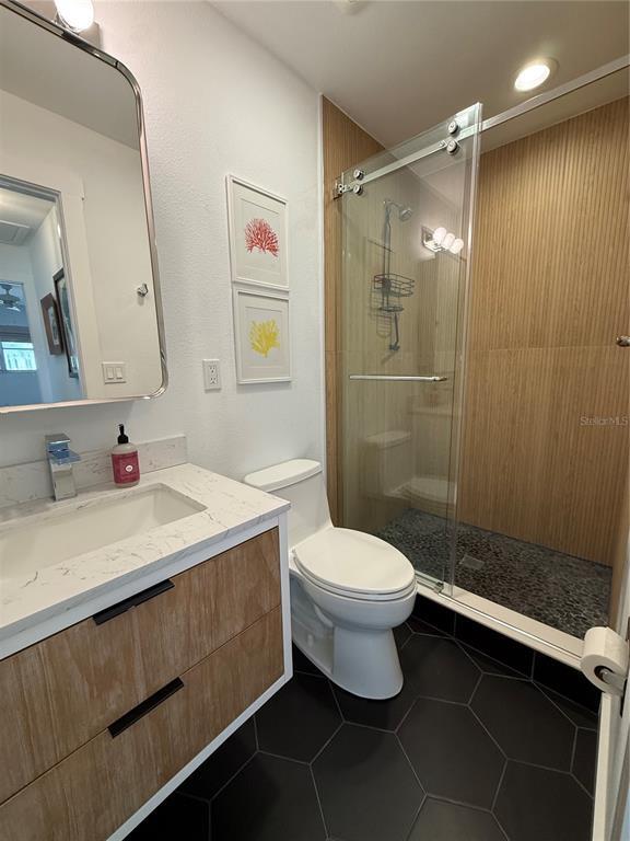 Building Photo - 204 Mindy Dr