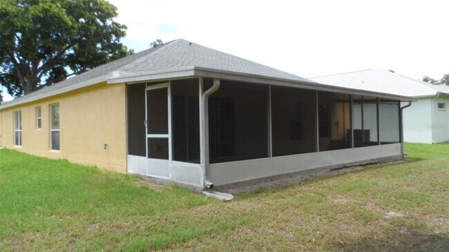 Building Photo - 30709 Lanesborough Cir