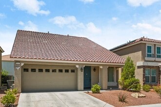 Building Photo - 10597 Aphrodite St